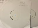 THE BONZO DOG DOO DAH BAND - Pour l'Amour des Chiens - TEST PRESSING DLP