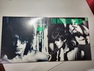 The Waterboys - S/T Mini LP +  A Pagan Place - Vinyl 12