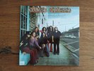 Lynyrd Skynyrd - Pronounced leh-nerd-skin-nerd LP