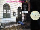 ARTHUR VEROCAI 
