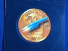 LP : Amon Düül II ‎– Pyragony X _ Nova, Germany _ NM / VG+