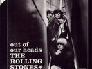 The Rolling Stones ‎– Out Of Our Heads (Vinyl LP - EU)