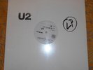 U2 Songs Of Innocence US 2LP STILL SEALED Record Store Day 2015 N#ED -