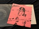 X RAY SPEX 7