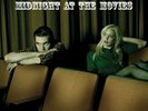 JUSTIN TOWNES EARLE / Midnight at the Movies / RARE SEALED / Vinyl LP (Steve)