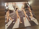Red Hot Chilli Peppers, Rare, The Abbey Road EP 12