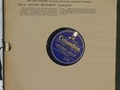 LONDON SYMPH.ORCH. & DAN GODFREY V. Williams: A London Symphony, Fragment  A327
