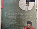 Justments by Bill Withers - (NEW&SEALED) w/Minor Sleeve Damage
