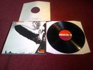 LED ZEPPELIN i I ONE UK PRESS 1969 VINYL EX+/NEAR MINT AUDIO 588171 SUPERB COVER