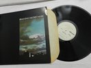 LP, Brian Eno, Discreet Music, Editions EG EGS 303, 1983 Reis, NM