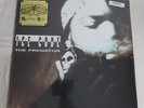 NEW Ice Cube The Predator DEF JAM Stdblkrtcv w/ Shrink LP Vinyl Record Album
