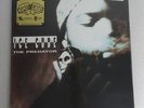 NEW Ice Cube The Predator DEF JAMS w/ Shrink LP Vinyl Record Album
