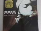 NEW Ice Cube The Predator w/ Shrink LP Vinyl Record Album