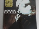 NEW Ice Cube The Predator Stdblkrtcv w/ Shrink LP Vinyl Record Album