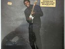 ROBERT CRAY - Strong Persuader - Original SEALED 1986 - MERCURY 830 568 Vinyl LP