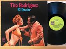 TITO RODRIGUEZ 