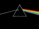 Pink Floyd - The Dark Side of the Moon gatefold 180 gram new + sealed free post