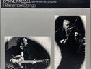 Stephane Grappelli/ Barney Kessel- I Remember Django- MFSL Nm Condition