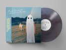stranger in the alps (limited anniversary galaxy vinyl + obi) - phoebe bridgers