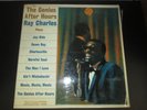 Ray Charles Vinyl Album-The Genius After Hours-Original Mono Pressing Atlantic 1