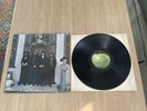The Beatles Again HEY JUDE lp Record In Shrink Apple 1970 Scranton