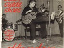 EDDIE COCHRAN 