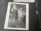 Bikini Kill LP + MP3 Code + Insert + Poster
