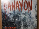 CONJUNTO CANAYON 