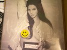 SOLD OUT Lana Del Rey Did You Know VINYL LP Alt Art Nude Cover Uncensored
