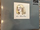 RARE DECEMBERISTS 1ST PRESSING COLORED VINYL LP SEALED ALWAYS THE BRIDE VOL 1