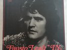 Fausto Leali ‎– In 1970 Italy LP