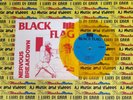 LP 45 7