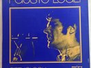 Fausto Leali ‎– Fausto Leali Antology 1970 Italy LP Compilation