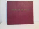VERY RARE - HYMNS OF ALL FAITHS -  78 rpm RECORD SET - ARMY CHAPLAIN CORPS