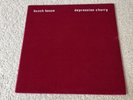 Beach House - Depression Cherry Vinyl Velvet Sleeve