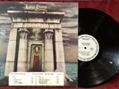 JUDAS PRIEST  SIN AFTER SIN LP 1977 Columbia PC 34787 1st Press White Lbl  PROMO