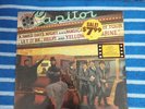 THE BEATLES REEL MUSIC 1982 - SEALED LP Vinyl Record  SV-12199
