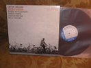 Dexter Gordon Gettin Around Blue Note Music Matters 45 RPM NM Bobby Hutcherson