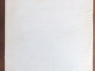 “Omayyad” – Pink Floyd LP 1986 record Roger Waters David Gilmour