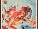DIRE STRAITS LIVE  ALCHEMY 2LPS   GATEFOLD COVER STILL IN SHRINK   1984