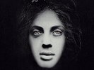 Billy Joel - Piano Man [New Vinyl LP] Holland - Import