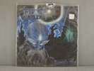 TYFONS DOOM Emperors Path LP sealed VINYL Record HEAVY METAL Rock NEW