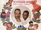 Duke Ellington - The Nutcracker Suite CL-1541