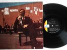 LP Don Ellis Orchestra: Live In 3 2/3 4 Time (Pacific 10123)