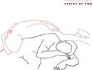 Vance Joy - Nation Of Two [New Vinyl LP] Digital Download