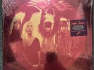 THE SMASHING PUMPKINS - Gish (2021) LP vinyl