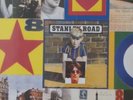 Paul Weller : Stanley Road Vinyl Sealed Excellent Price Mod Revival