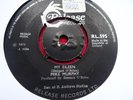 MIKE MURPHY - RARE IRISH 7