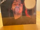 BOB SEGER- NIGHT MOVES  ST-11557 Capitol Records 1976 NEW