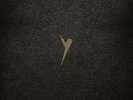 THE POP GROUP Y [DEFINITIVE EDITION] NEW LP